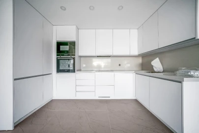 Apartamento T1 para Venda em Quarteira