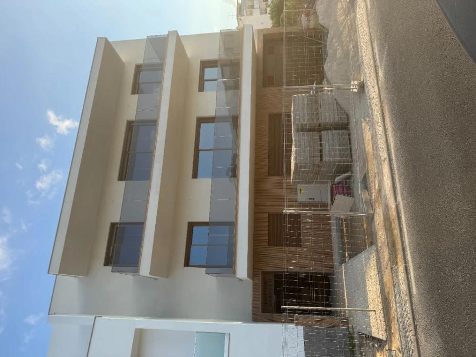 Apartamento T1 para Venda em Quarteira Foto 3