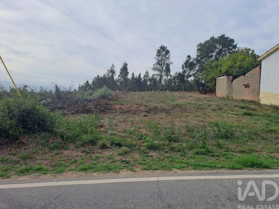 Terreno para Venda em Poiares (Santo Andre) Foto 4
