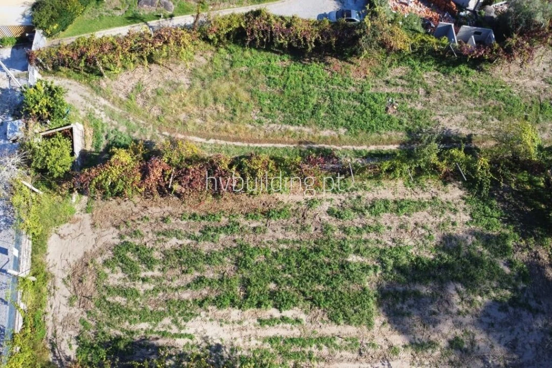 Terreno para Venda em Sequeade e Bastuço (São João e Santo Estêvão) Foto 8
