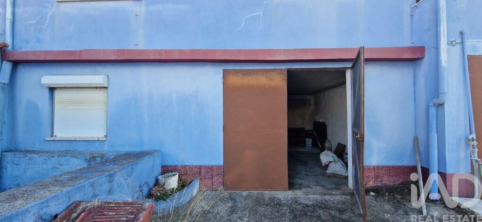 Moradia T5 para Venda em Santo Isidoro Foto 28