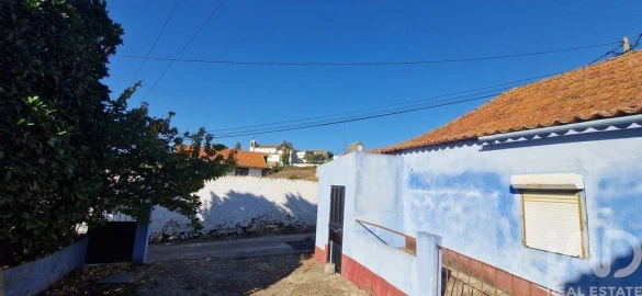 Moradia T5 para Venda em Santo Isidoro