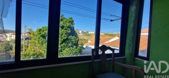 Moradia T5 para Venda em Santo Isidoro