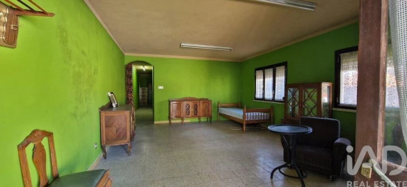 Moradia T5 para Venda em Santo Isidoro