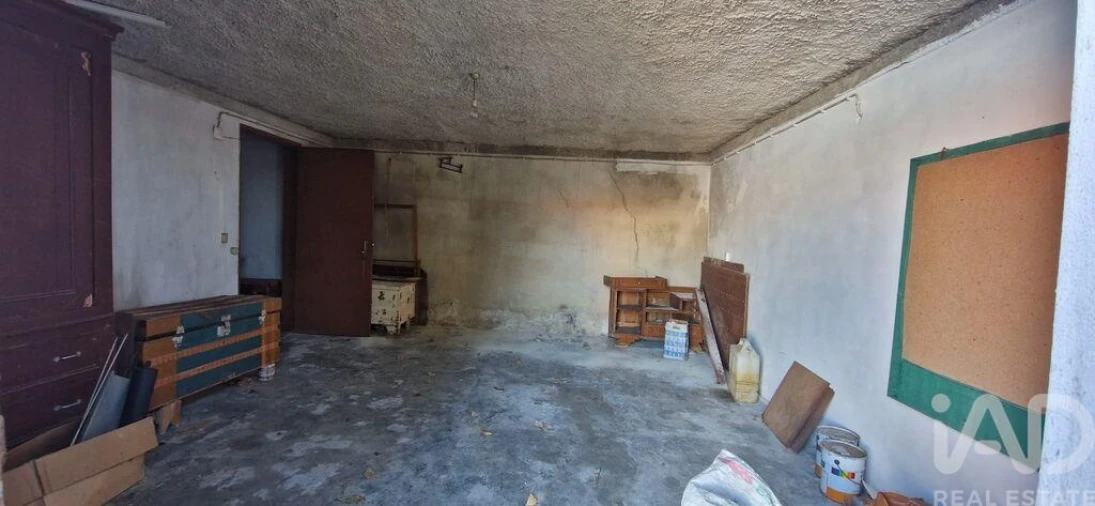 Moradia T5 para Venda em Santo Isidoro Foto 23