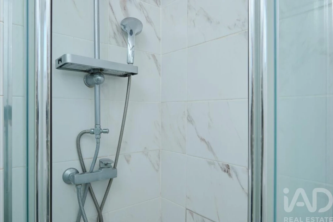 Apartamento T3 para Venda em Setubal (São Sebastião) Foto 13