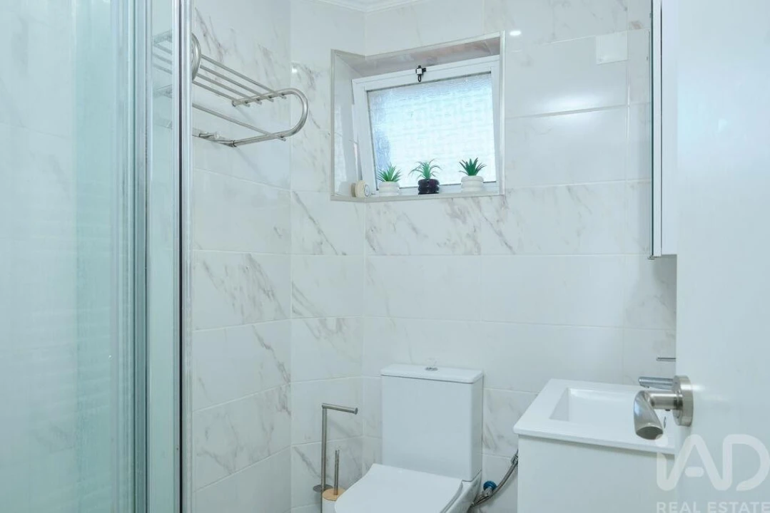 Apartamento T3 para Venda em Setubal (São Sebastião) Foto 12