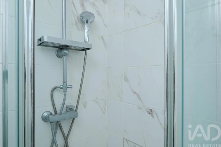 Apartamento T3 para Venda em Setubal (São Sebastião) Foto 13