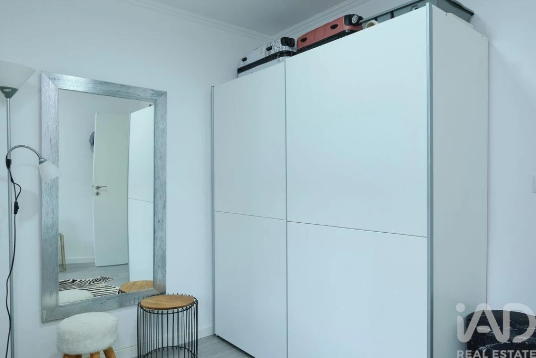 Apartamento T3 para Venda em Setubal (São Sebastião) Foto 15
