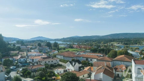Moradia T1 para Venda em Vila Nova de Cerveira e Lovelhe