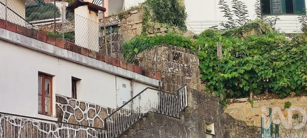 Moradia T1 para Venda em Vila Nova de Cerveira e Lovelhe