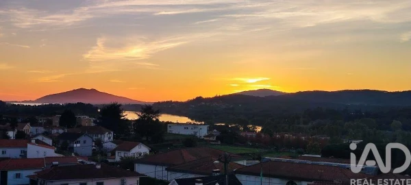 Moradia T1 para Venda em Vila Nova de Cerveira e Lovelhe