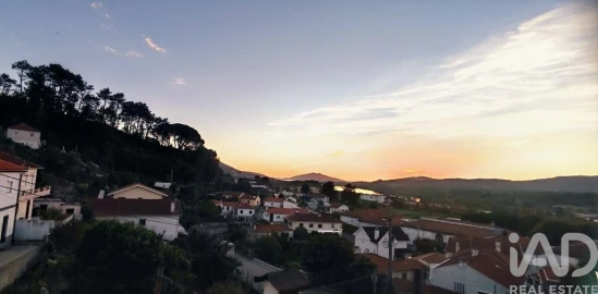 Moradia T1 para Venda em Vila Nova de Cerveira e Lovelhe