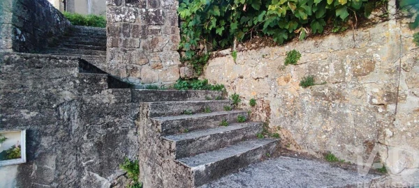 Moradia T1 para Venda em Vila Nova de Cerveira e Lovelhe
