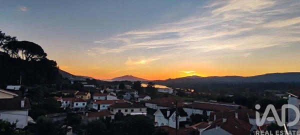 Moradia T1 para Venda em Vila Nova de Cerveira e Lovelhe