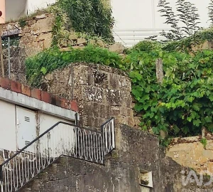 Moradia T1 para Venda em Vila Nova de Cerveira e Lovelhe