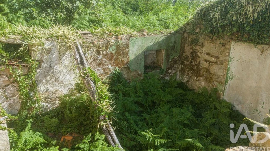 Moradia T1 para Venda em Vila Nova de Cerveira e Lovelhe Foto 8