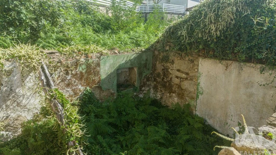 Moradia T1 para Venda em Vila Nova de Cerveira e Lovelhe Foto 19