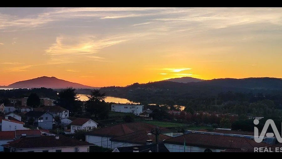 Moradia T1 para Venda em Vila Nova de Cerveira e Lovelhe