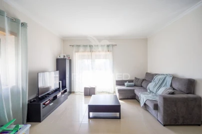 Moradia T3 para Venda em Constancia
