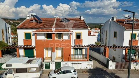 Moradia T3 para Venda em Constancia
