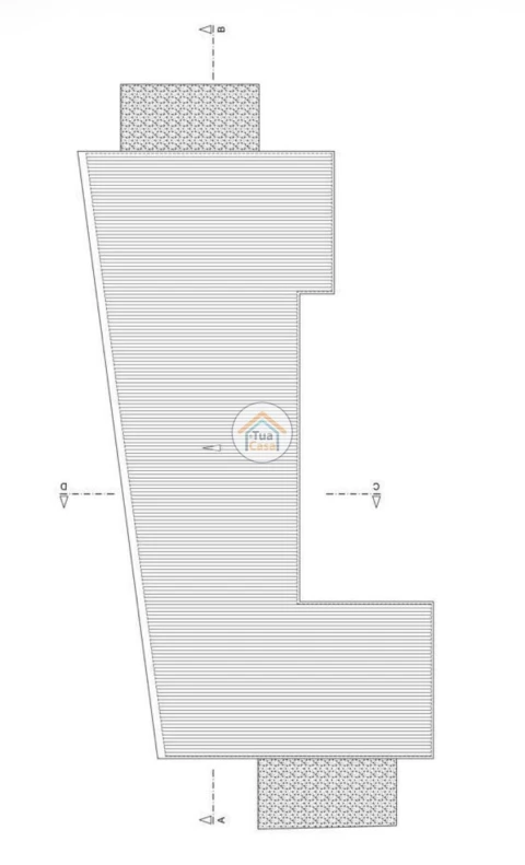 Moradia T3 para Venda em Carapelhos