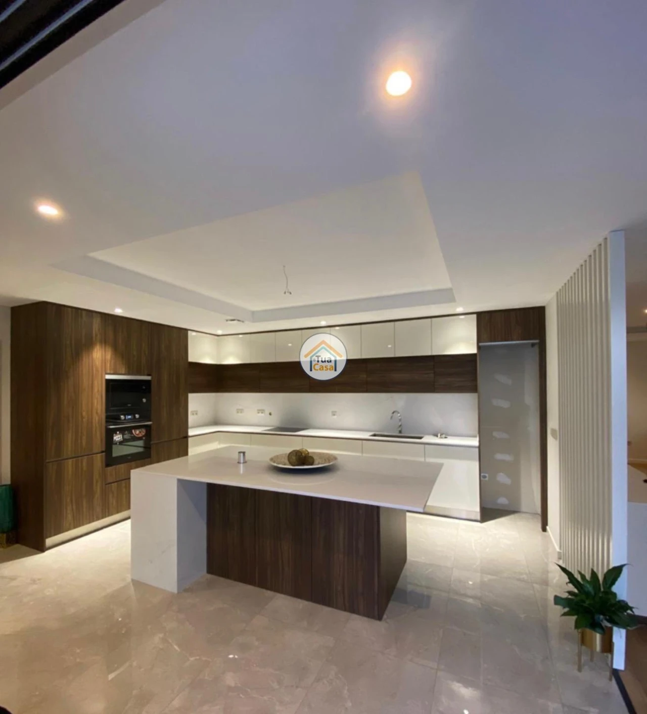 Moradia T3 para Venda em Carapelhos Foto 1