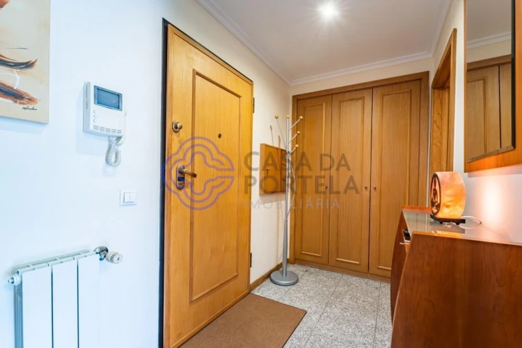 Apartamento T2 para Venda em Santa Marinha e São Pedro da Afurada Foto 13