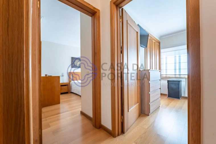 Apartamento T2 para Venda em Santa Marinha e São Pedro da Afurada Foto 15