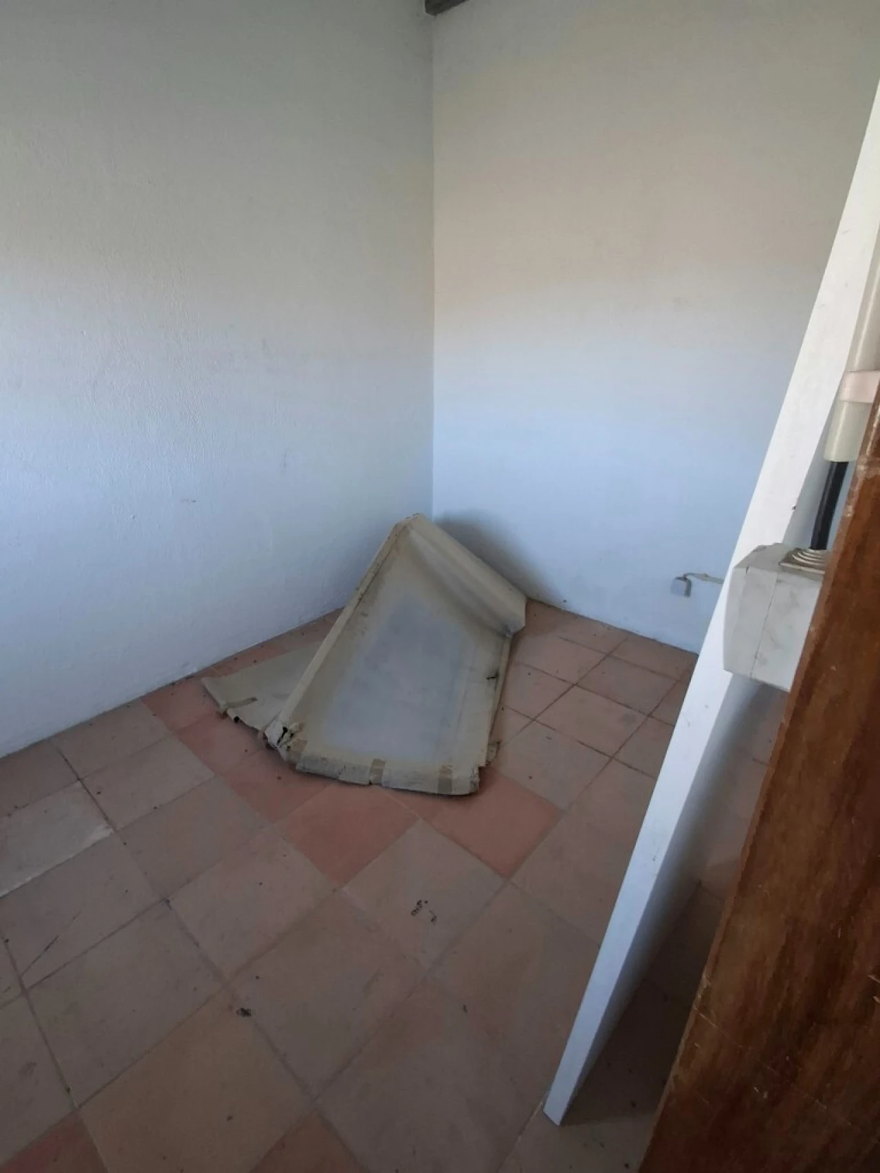 Armazém para Arrendamento em Cacém e São Marcos Foto 3