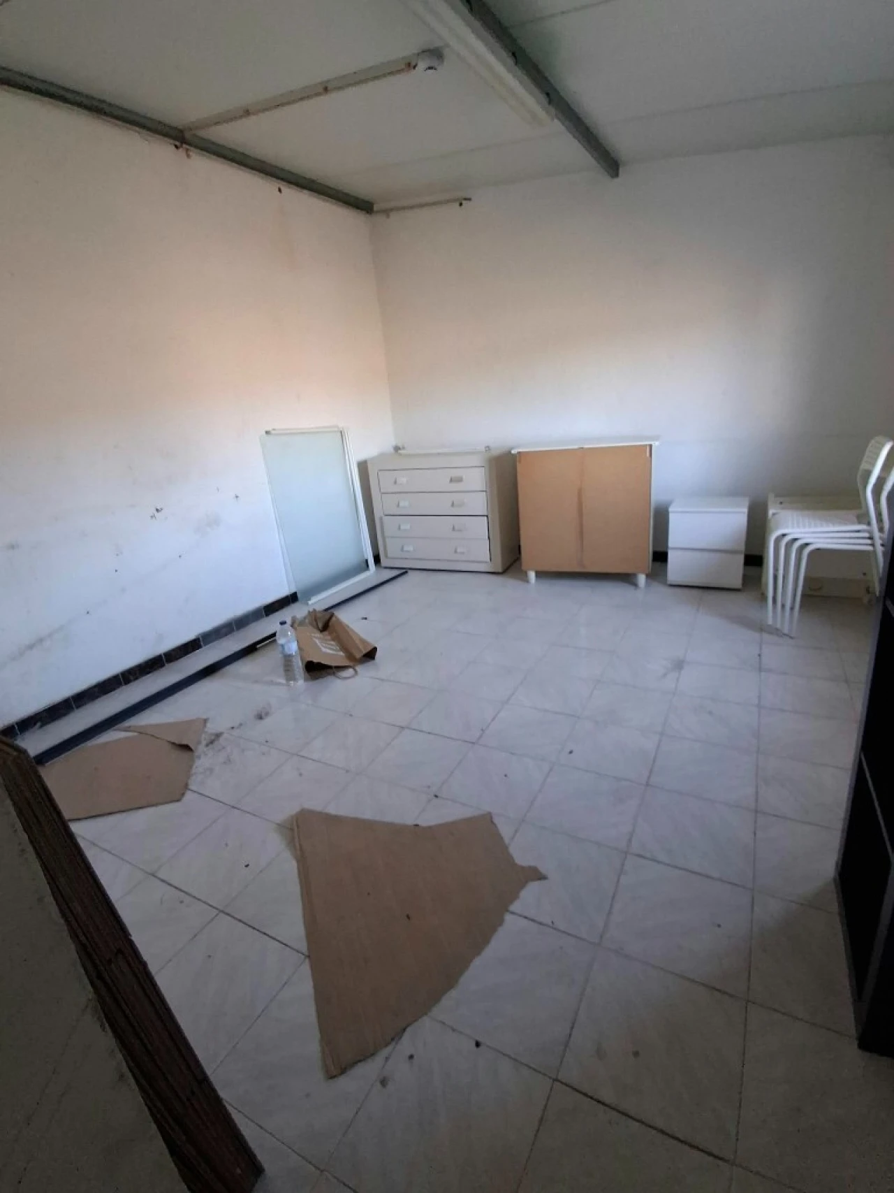 Armazém para Arrendamento em Cacém e São Marcos Foto 1