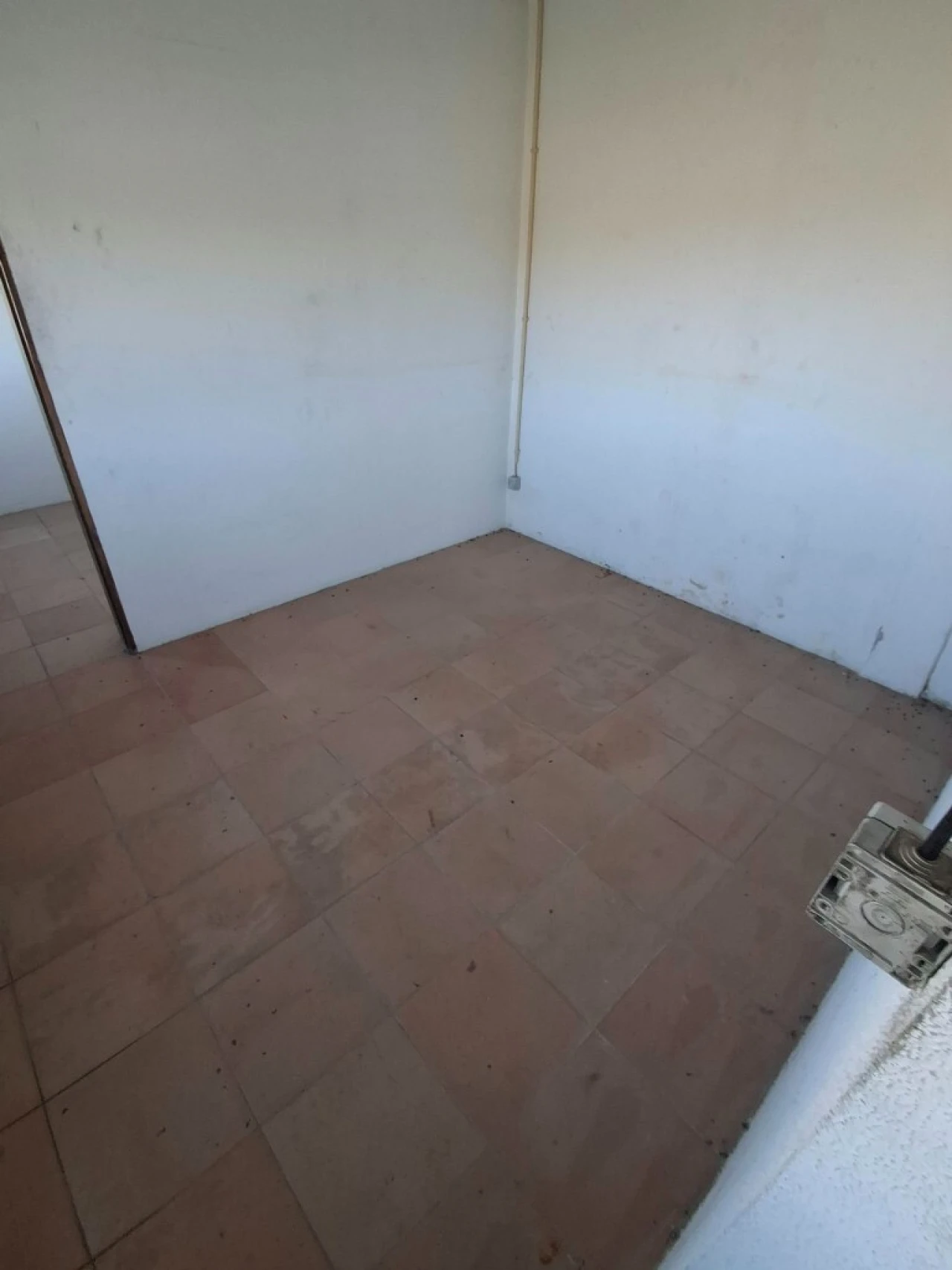 Armazém para Arrendamento em Cacém e São Marcos Foto 2