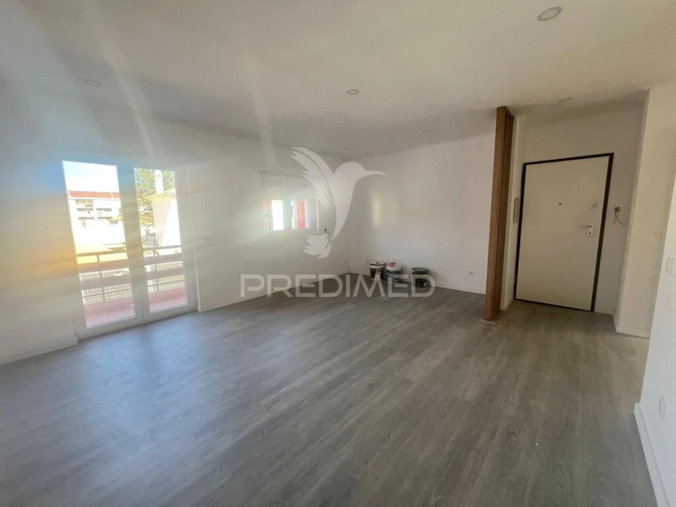 Apartamento T3 para Venda em Alto do Seixalinho, Santo André e Verderena Foto 5