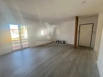 Apartamento T3 para Venda em Alto do Seixalinho, Santo André e Verderena