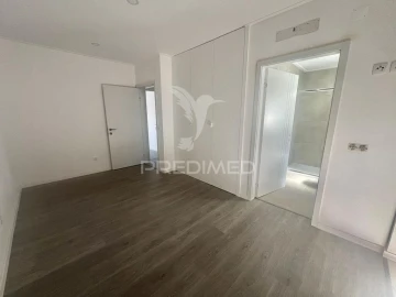 Apartamento T3 para Venda em Alto do Seixalinho, Santo André e Verderena