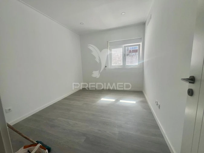 Apartamento T3 para Venda em Alto do Seixalinho, Santo André e Verderena Foto 10