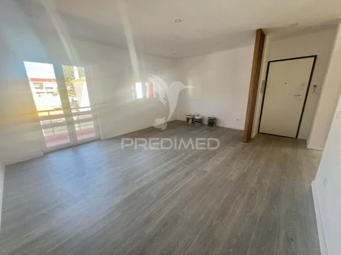 Apartamento T3 para Venda em Alto do Seixalinho, Santo André e Verderena Foto 2