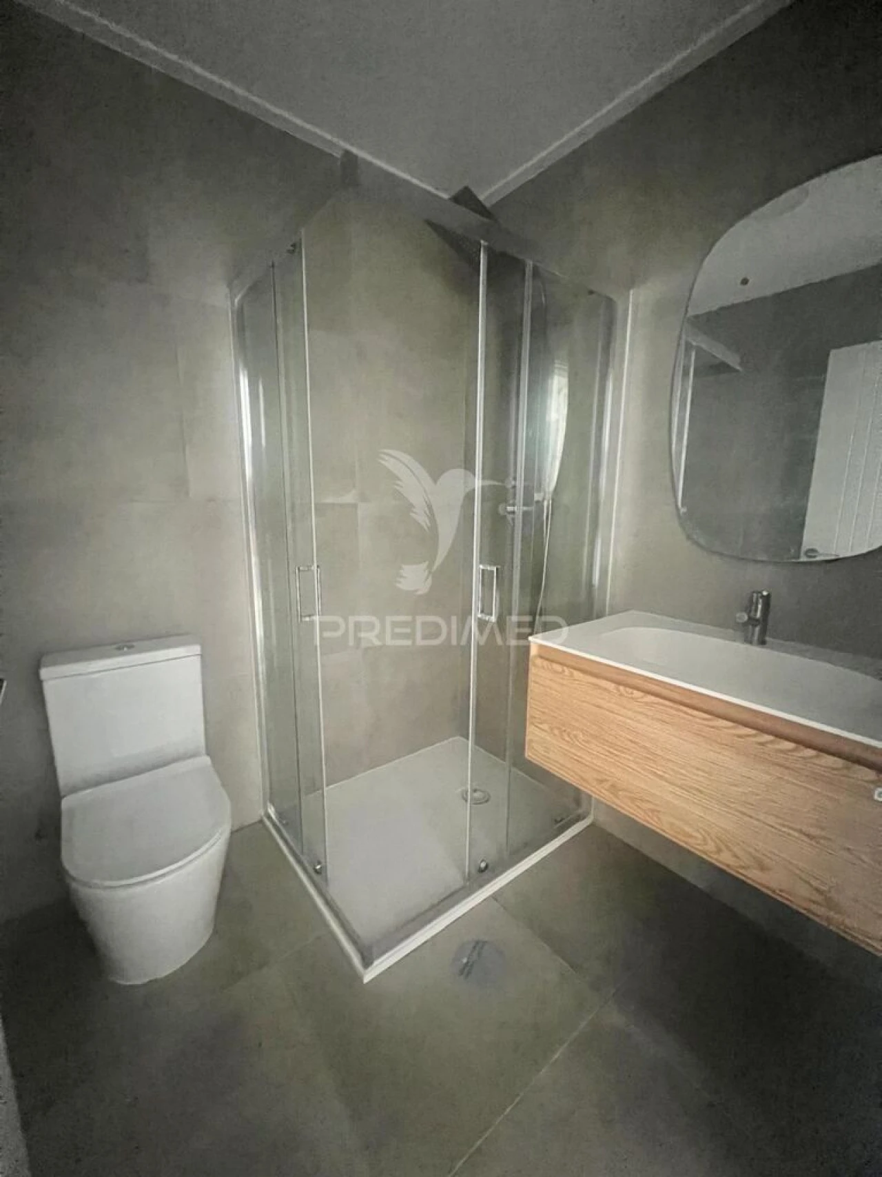 Apartamento T3 para Venda em Alto do Seixalinho, Santo André e Verderena Foto 14