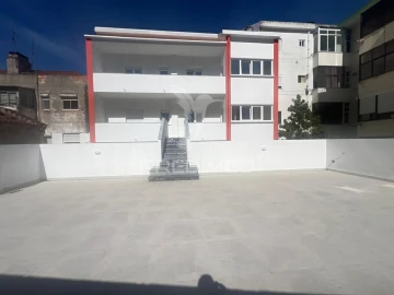 Apartamento T3 para Venda em Alto do Seixalinho, Santo André e Verderena