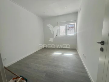 Apartamento T3 para Venda em Alto do Seixalinho, Santo André e Verderena