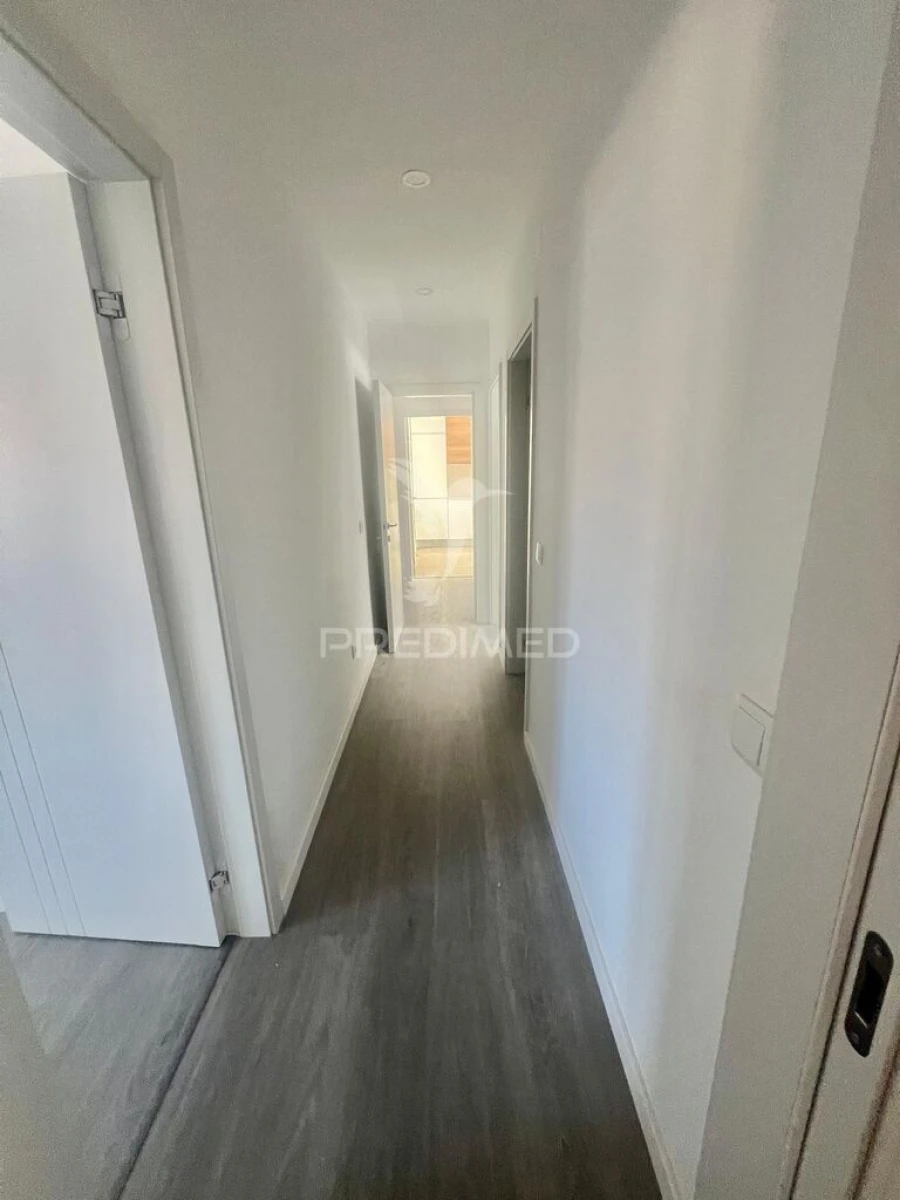 Apartamento T3 para Venda em Alto do Seixalinho, Santo André e Verderena Foto 18