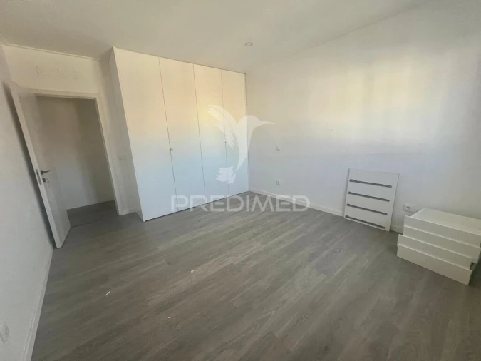 Apartamento T3 para Venda em Alto do Seixalinho, Santo André e Verderena Foto 19