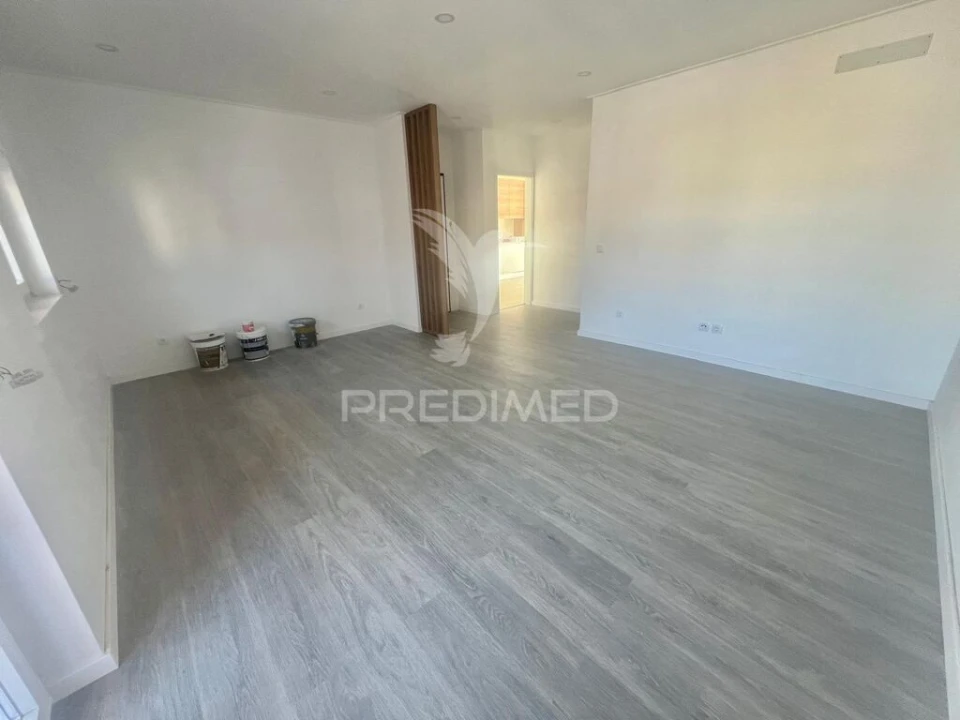 Apartamento T3 para Venda em Alto do Seixalinho, Santo André e Verderena Foto 8