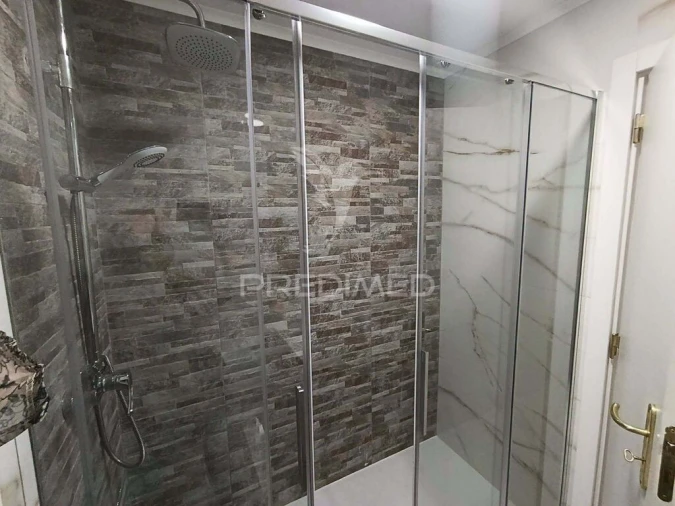 Apartamento T2 para Venda em Azeitão (São Lourenço e São Simão) Foto 12