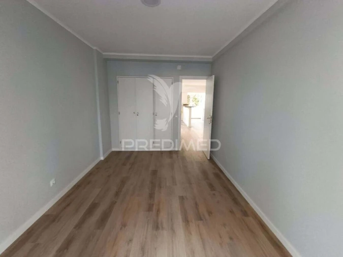 Apartamento T2 para Venda em Azeitão (São Lourenço e São Simão) Foto 10