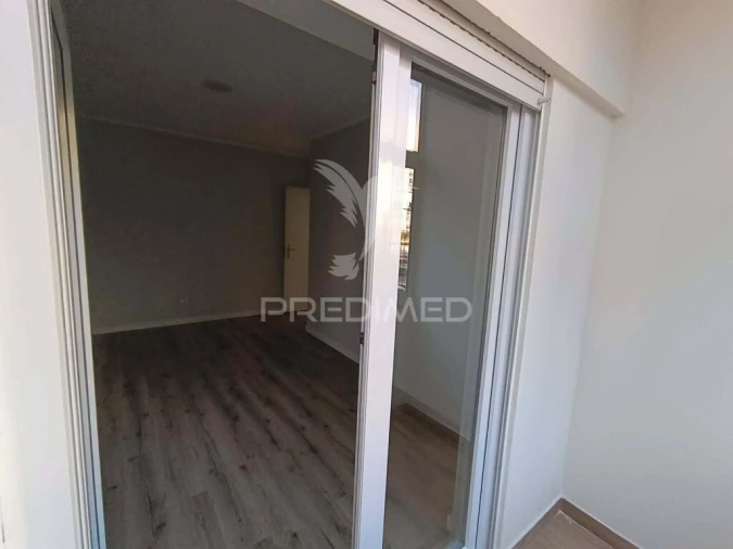 Apartamento T2 para Venda em Azeitão (São Lourenço e São Simão) Foto 8