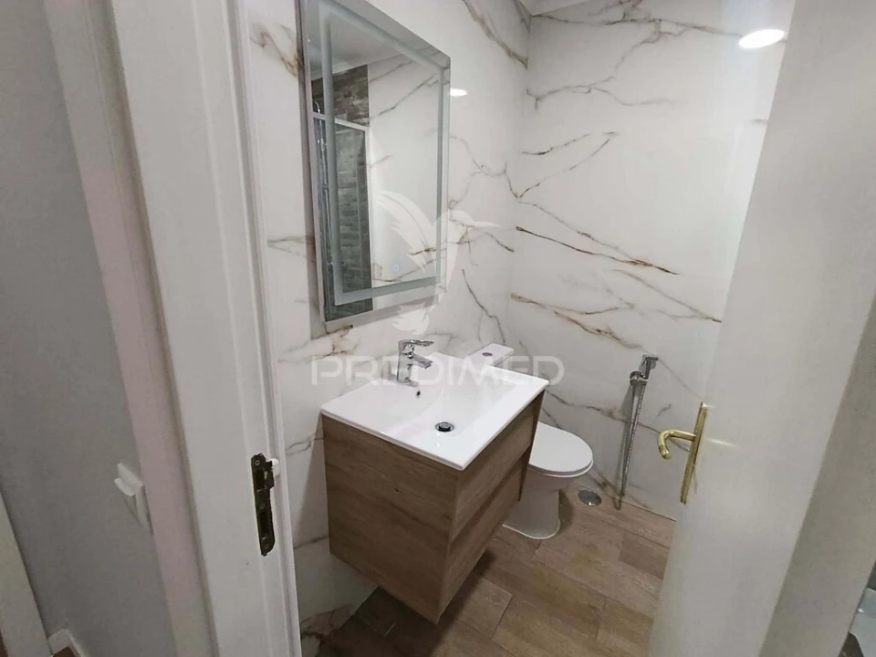 Apartamento T2 para Venda em Azeitão (São Lourenço e São Simão) Foto 13
