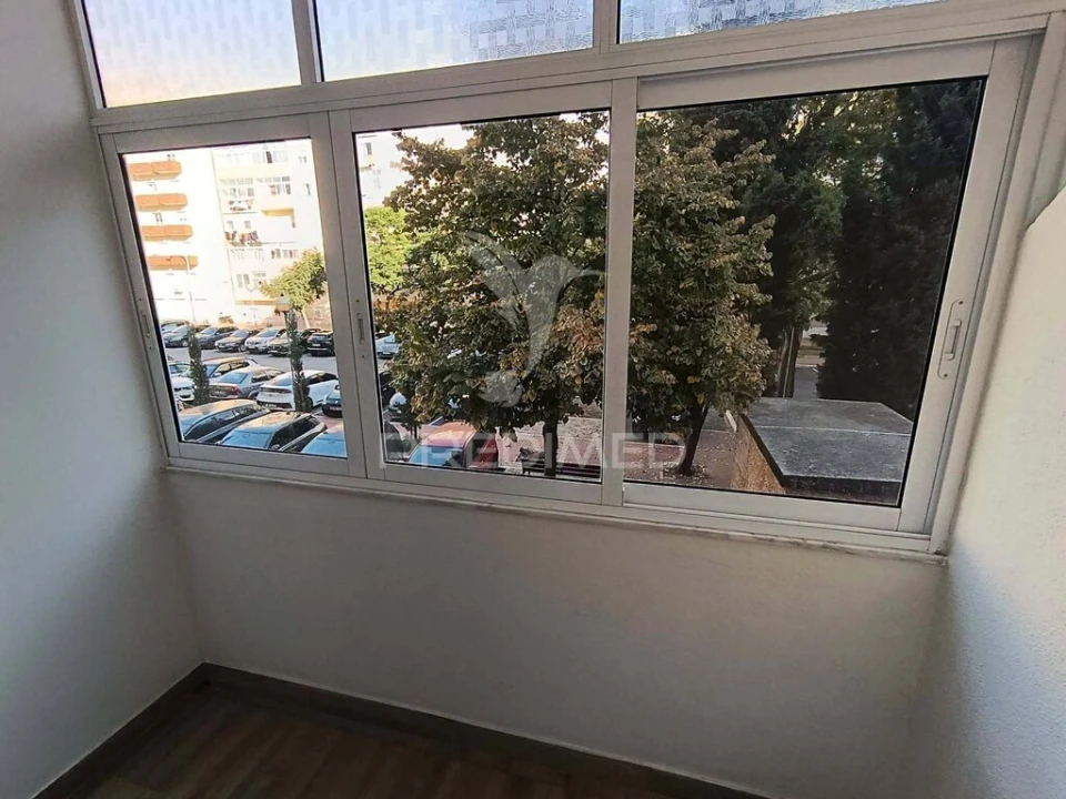 Apartamento T2 para Venda em Azeitão (São Lourenço e São Simão) Foto 7