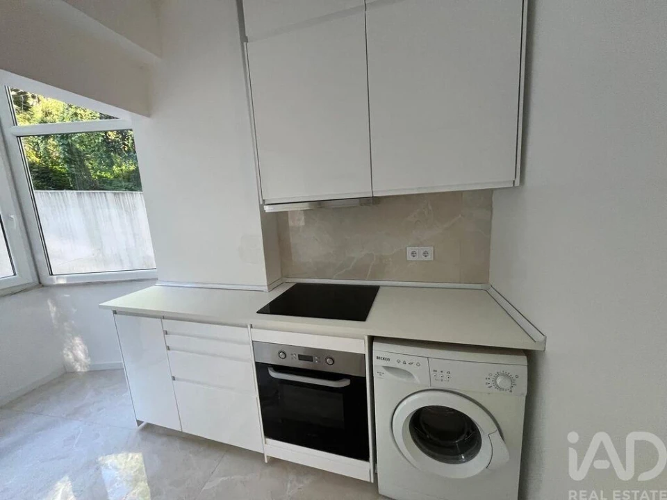 Apartamento T2 para Venda em Cascais e Estoril Foto 15
