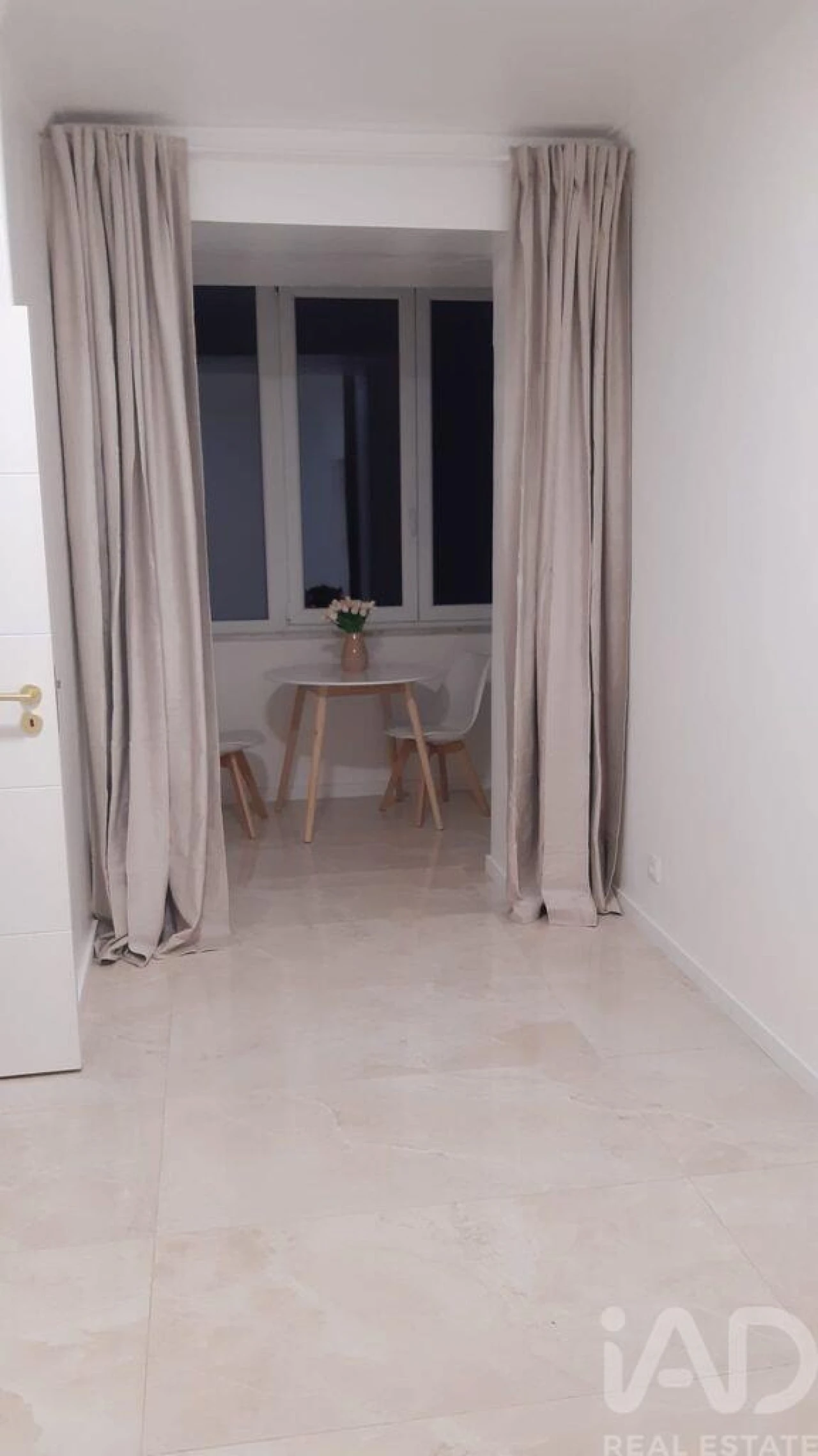 Apartamento T2 para Venda em Cascais e Estoril Foto 6